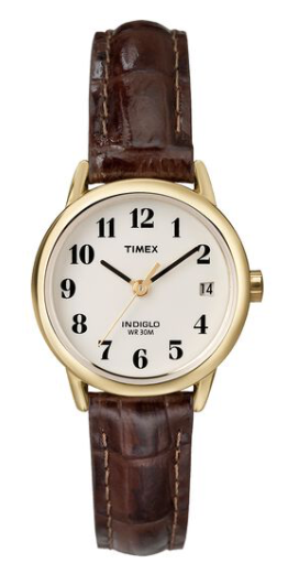 Montre Timex pour femmes T20071